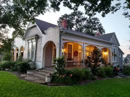 Houses for Rent in Waco Texas Your Guide to Finding the Ideal Rental Home